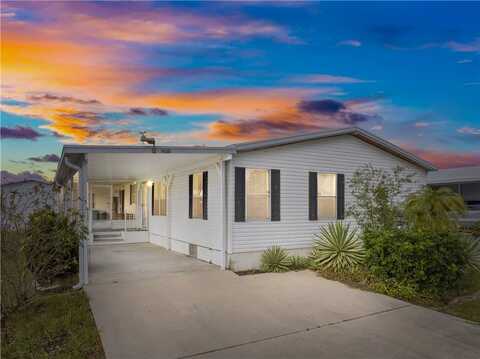 7620 Boxelder Road, Sebastian, FL 32976