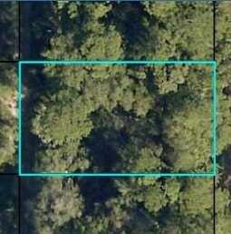 8525 105th Court, Vero Beach, FL 32967