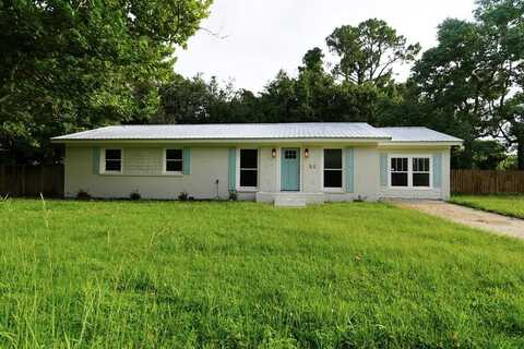 53 Bay Shore Dr, Apalachicola, FL 32320