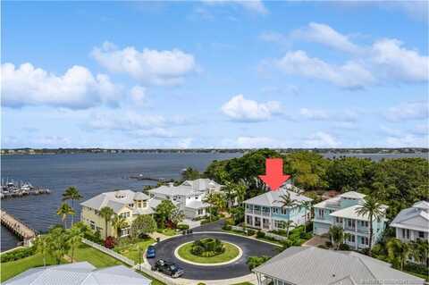 21 SE River Lights Court, Stuart, FL 34996
