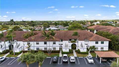 6101 SE Landing Way, Stuart, FL 34997