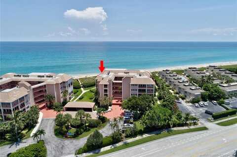 1545 NE Ocean Boulevard, Stuart, FL 34996