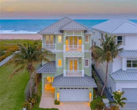 5032 Watersong Way, Fort Pierce, FL 34949