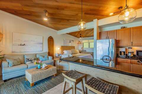 4435 Lower Honoapiilani Rd, Lahaina, HI 96761