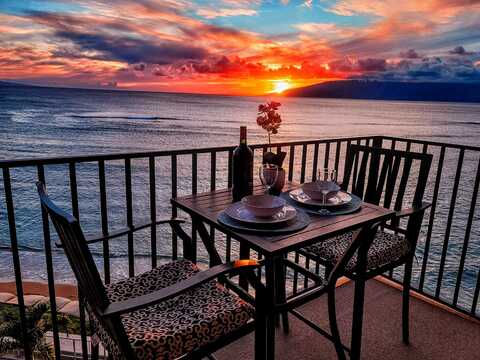 4401 Lower Honoapiilani Rd, Lahaina, HI 96761