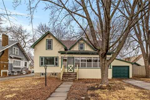 1250 Maple Street, Baldwin, WI 54002