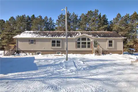 6501 W Spehle Road, Eau Claire, WI 54701