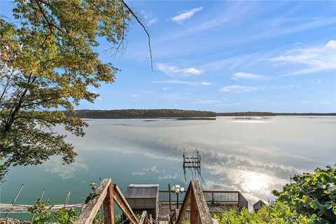 902 Sunrise Beach Drive, Amery, WI 54001