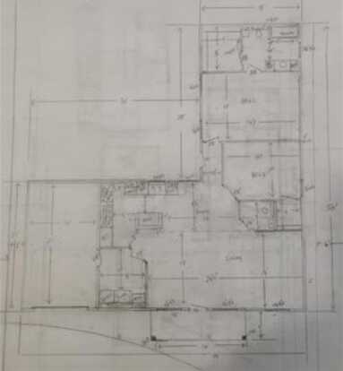219 Ashkirk Lane, Glasgow, KY 42141