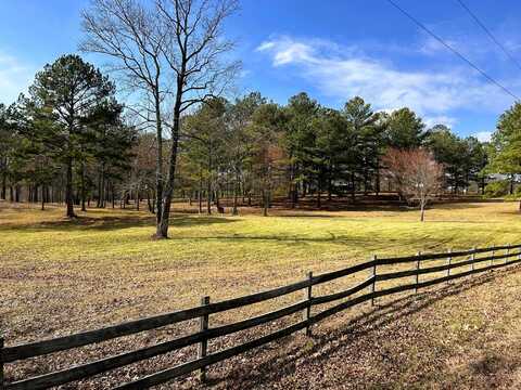 7.12 Ac Spring Place Rd Se, Cleveland, TN 37323