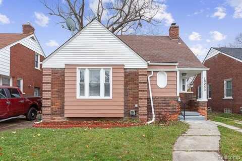 18253 ASBURY Park, Detroit, MI 48235