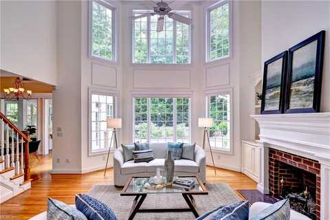 107 Royal Saint Georges, Williamsburg, VA 23188