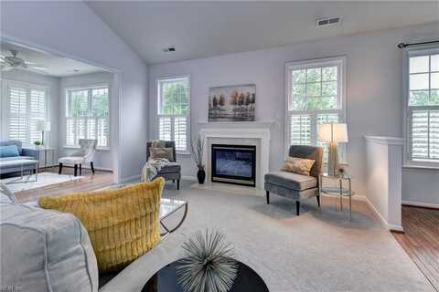 4665 Westhampton, Williamsburg, VA 23188