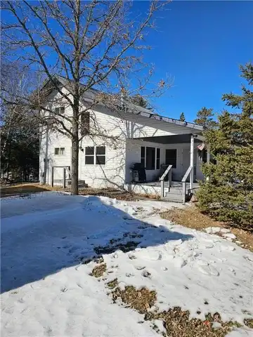 35366 E Boot Lake Road, Park Rapids, MN 56470