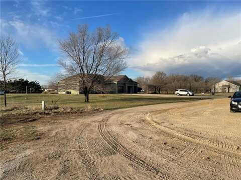 15201 667th Street, Wabasha, MN 55981