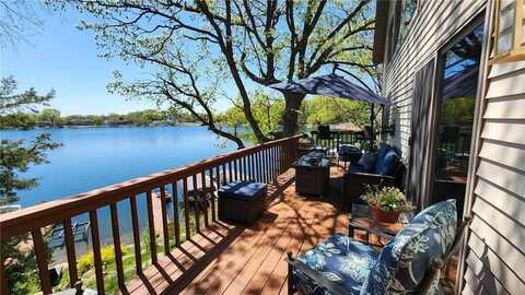 15267 Fairbanks Trail NE, Prior Lake, MN 55372