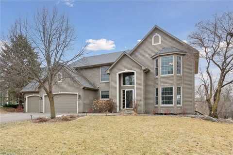 6719 Mulberry Circle, Chanhassen, MN 55317