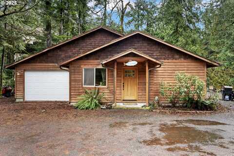 20924 E COUNTRY CLUB LOOP, Brightwood, OR 97011