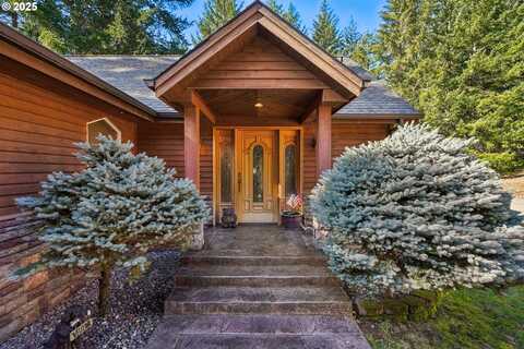 232 UPPER LAKEVIEW RD, White Salmon, WA 98672