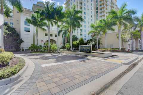 450 N Federal Highway, Boynton Beach, FL 33435