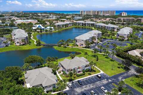 353 S Us Highway 1, Jupiter, FL 33477