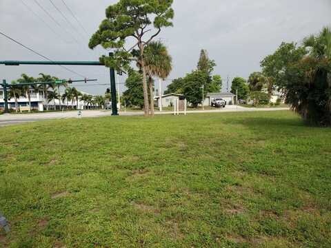 0 SE Palm Beach Road, Stuart, FL 34994