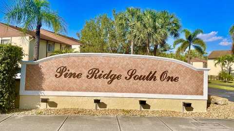 121 Lake Pine Cir Circle, Greenacres, FL 33463