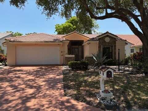 4772 Navigator Lane, Boynton Beach, FL 33436