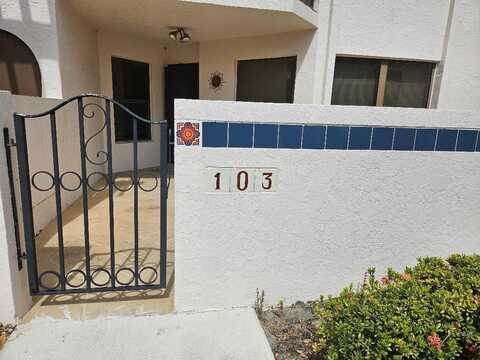 6070 SE Martinique Drive, Stuart, FL 34997