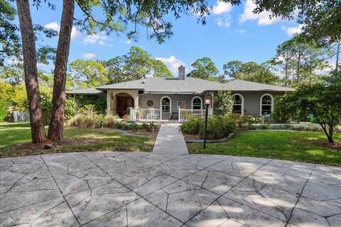17602 Bridle Court, Jupiter, FL 33478