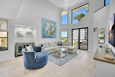 4100 N Highway A1a, Hutchinson Island, FL 34949
