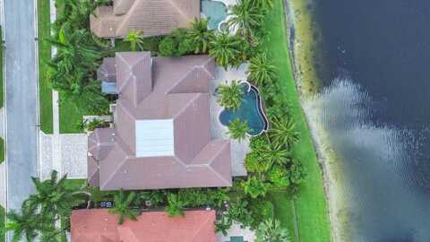 3597 Royalle Terrace, Wellington, FL 33449