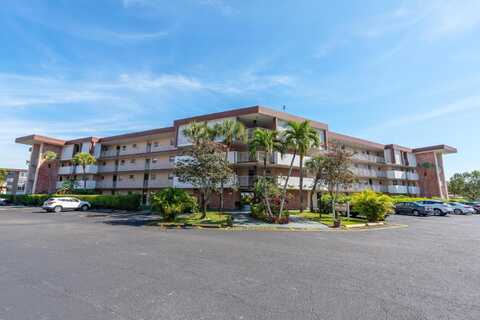 2800 NW 47th Terrace, Lauderdale Lakes, FL 33313