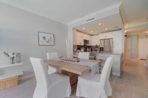 11789 Saint Andrews Place, Wellington, FL 33414