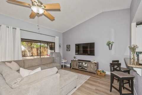 1060 NW 19th Terrace, Delray Beach, FL 33445