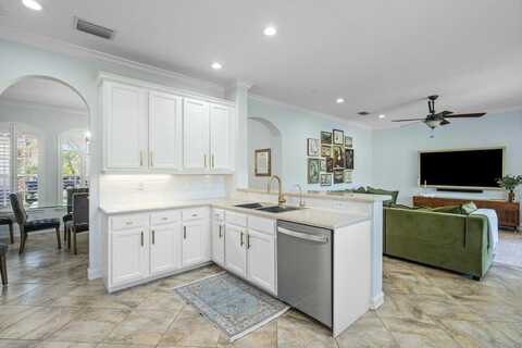 8877 Kettle Drum Terrace, Boynton Beach, FL 33473