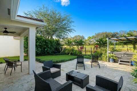 8877 Kettle Drum Terrace, Boynton Beach, FL 33473