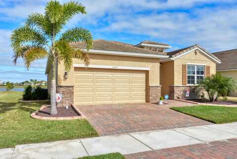 12377 SW Arabella Drive, Port Saint Lucie, FL 34987