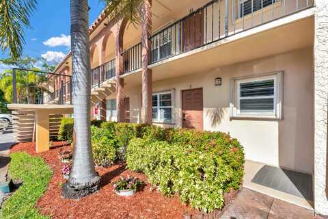 2600 S Kanner Highway, Stuart, FL 34994