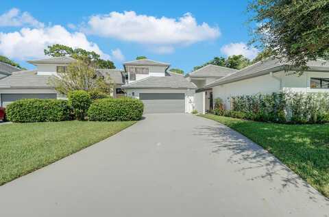 1151 Sand Drift Way, West Palm Beach, FL 33411