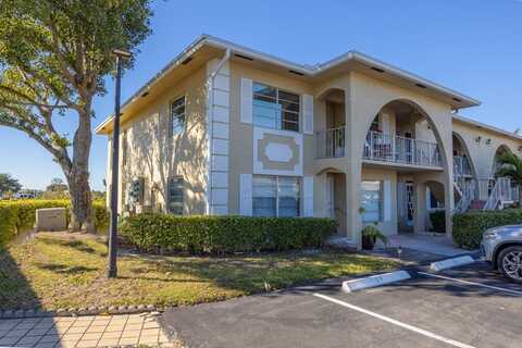 13578 Via Flora, Delray Beach, FL 33484