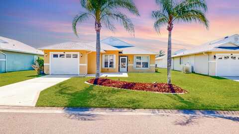 413 European Lane, Fort Pierce, FL 34982