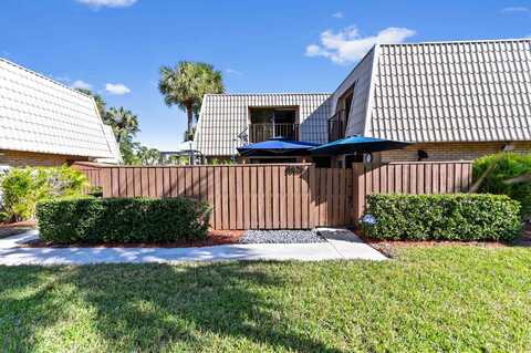 5825 58th Way, West Palm Beach, FL 33409