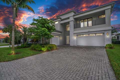 8830 New River Falls Road, Boca Raton, FL 33496