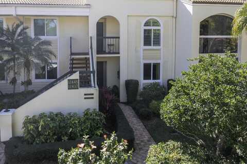 12437 NW Harbour Ridge Boulevard, Palm City, FL 34990