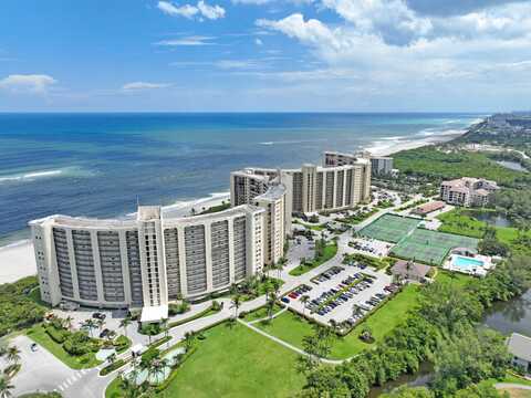 400 Ocean Trail Way, Jupiter, FL 33477