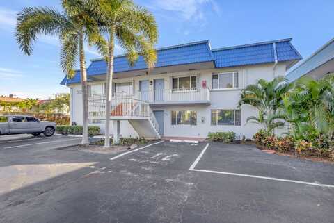 312 Southwind Court, North Palm Beach, FL 33408