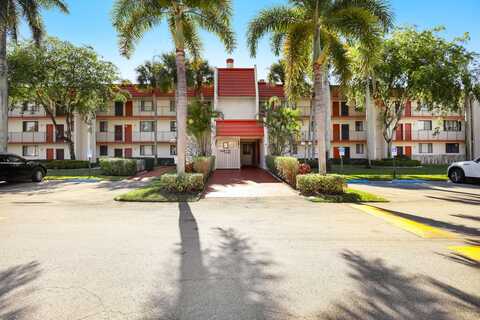 4411 Trevi Court, Lake Worth, FL 33467