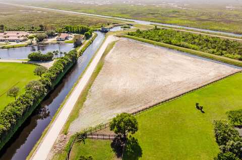 6047 140th Avenue S, Wellington, FL 33449