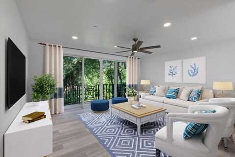 417 Juno Dunes Way, Juno Beach, FL 33408